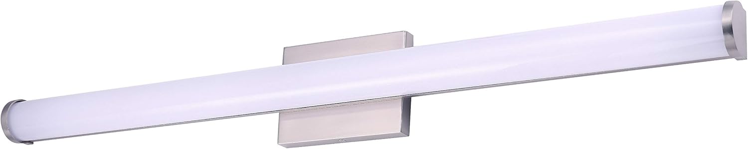 Best Daylight Vanity Lighting