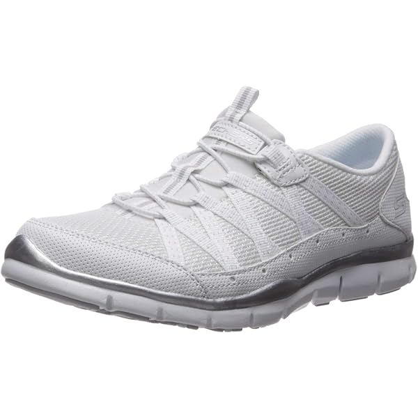 skechers 22823