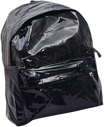 beach backpack amazon