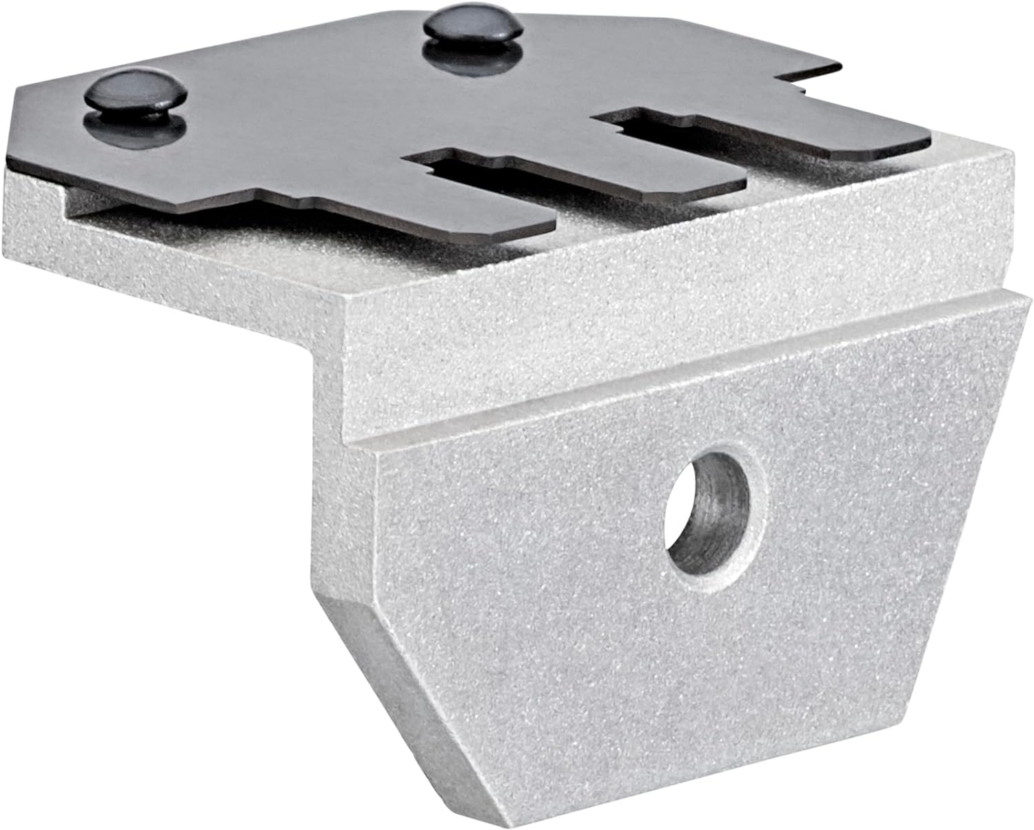 KNIPEX Locator for 97 49 05/97 52 05/97 52 35, 97 49 95