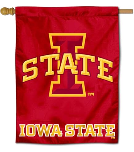 Vintage Iowa State Cyclones Alumni Snapback Hat Retro ISU Script Made In USA | #4895732786 - Foto 7