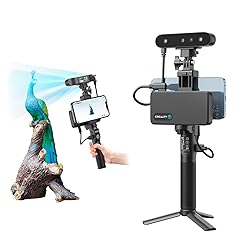 Creality CR-Scan Ferret Pro 3D Scanner for 3D