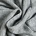 Women's Sweater,Neartime Long Sleeve Sweatshirt Sweater Coat Pullover for Women (L, Gray)