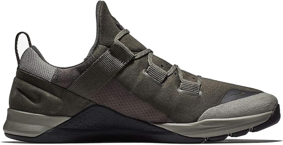 tenis nike tech trainer