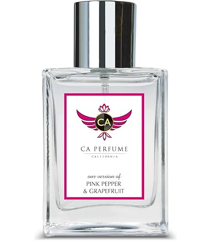 Amazon.com : Ambrette 9 Eau de Parfum/3.4 oz. : Beauty & Personal Care