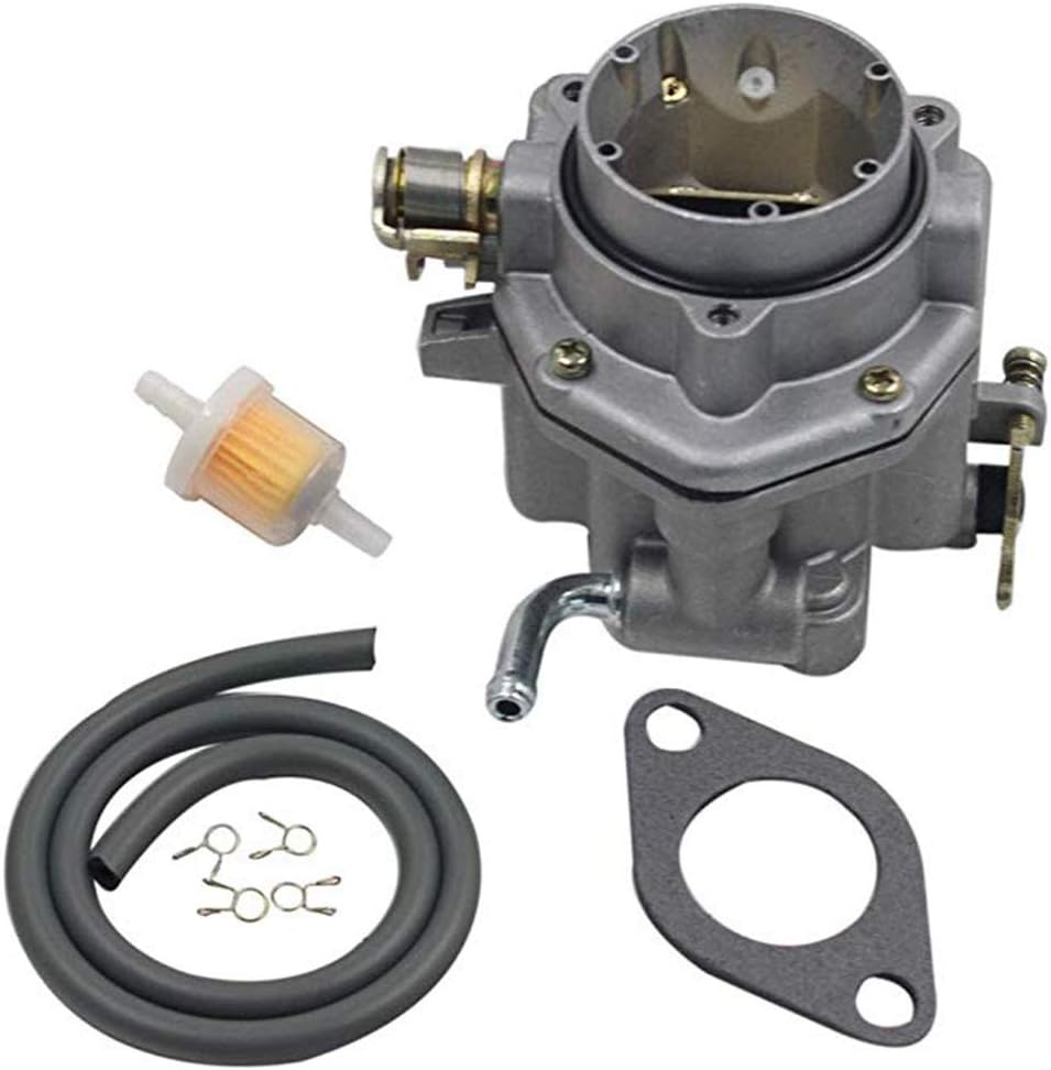 The Best Onan 16 Hp Carb Kit Home Previews