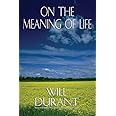 On the Meaning of Life