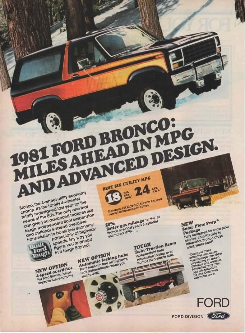 Best 4Wd Suv Gas Mileage  - To Get The Best Gas Mileage, Add The $1,350 Cvt, Which Brings The 2020 Crosstrek�s Starting Price To $23,495.