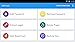 PDF editor & PDF converter - pdf merge, jpg to pdf, word to pdf, pdf rotate