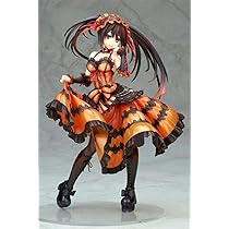 AUTOMIYOMI 1/8スケール フィギュア Amazon.co.jp: ARTFX J 賭ケグルイ×× 早乙女芽亜里 1/8スケール PVC製