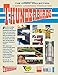 Thunderbirds: The Comic Collection