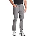 PUMA Men's 101 5 Pocket Pant