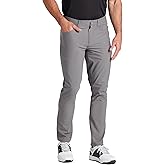 Puma Mens 101 5 Pocket Pant