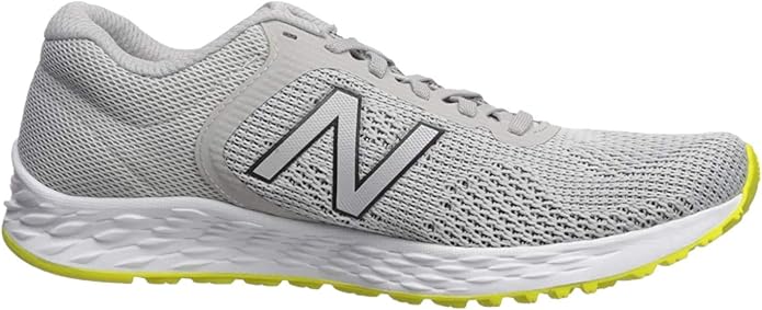 new balance 331 review