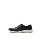 ALDO Men's Tyler Oxford, Black, 7