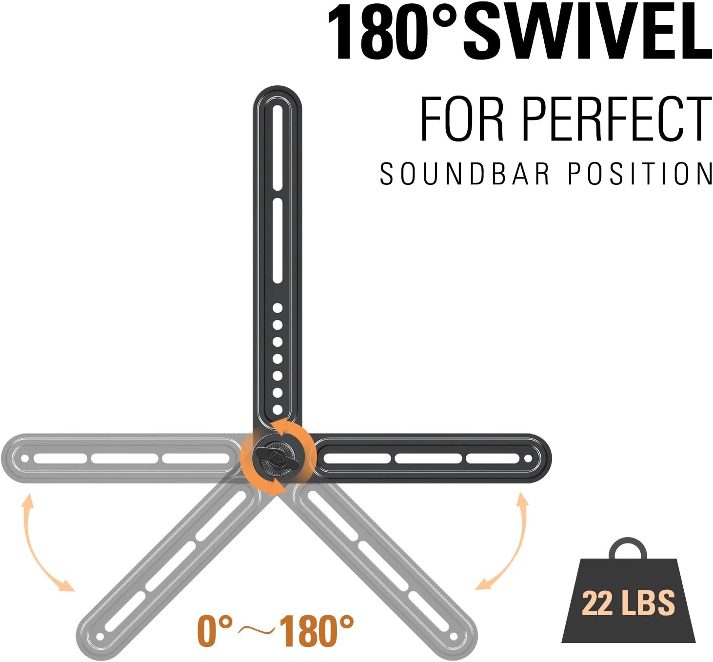 mounting dream md5420