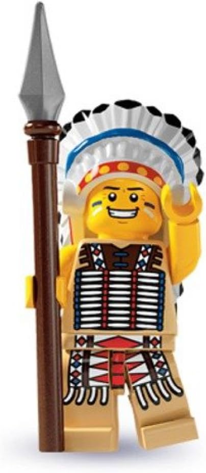 Which Is The Best Building Native American Flute