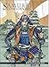 Samurai Confidential by Ryuto Kanzaki, The Manga University Historical Society