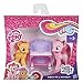My Little Pony Cutie Mark Magic Pinkie Pie & Scootaloo Bake Set