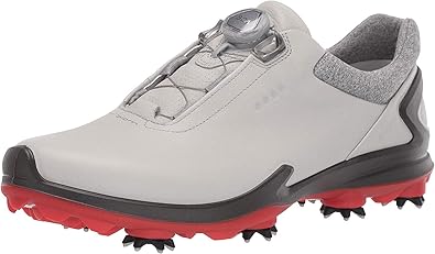 gore tex golf shoes mens