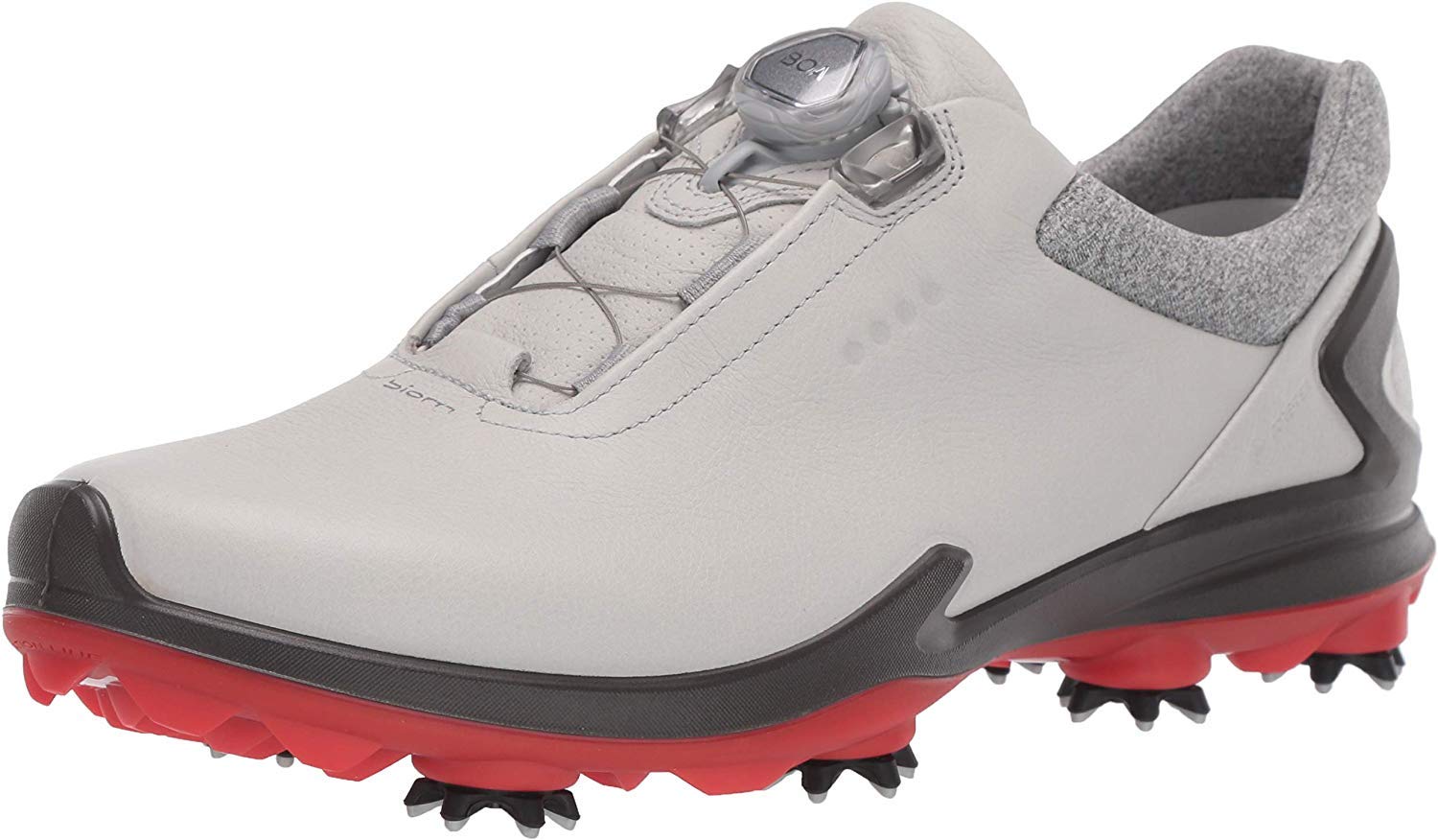 ecco biom g3 boa golf shoes