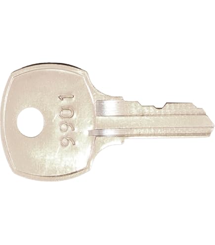 Amazon.com: Replacement For JLG Scissors Lift and Boom Lift