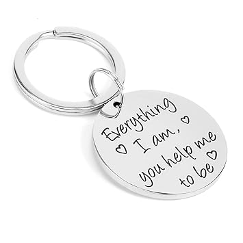 mum birthday gifts amazon