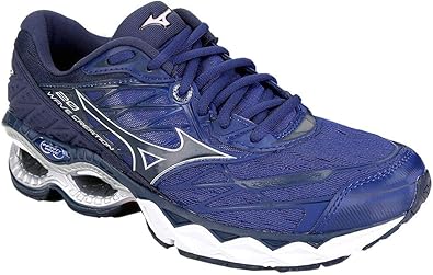 tenis mizuno 36