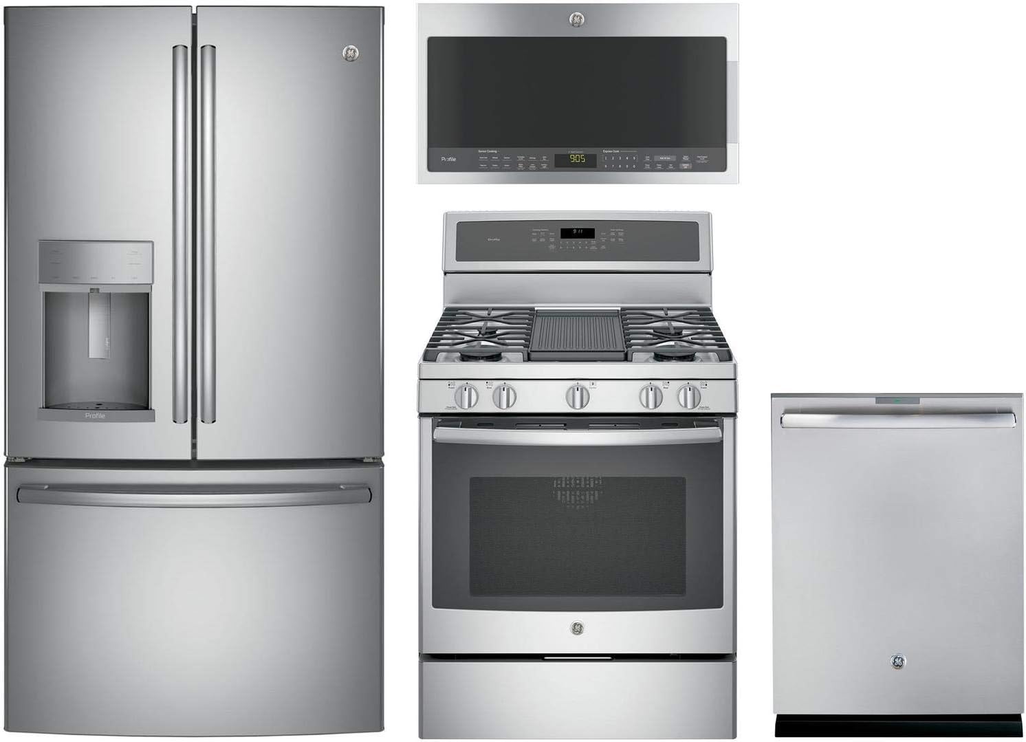 ge gdt695sblts reviews