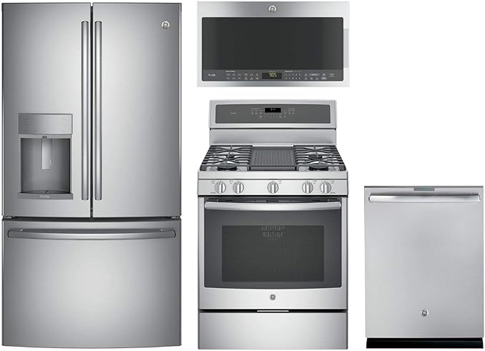 ge dishwasher pdt845ssjss