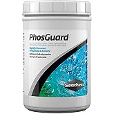 Phosguard 1L