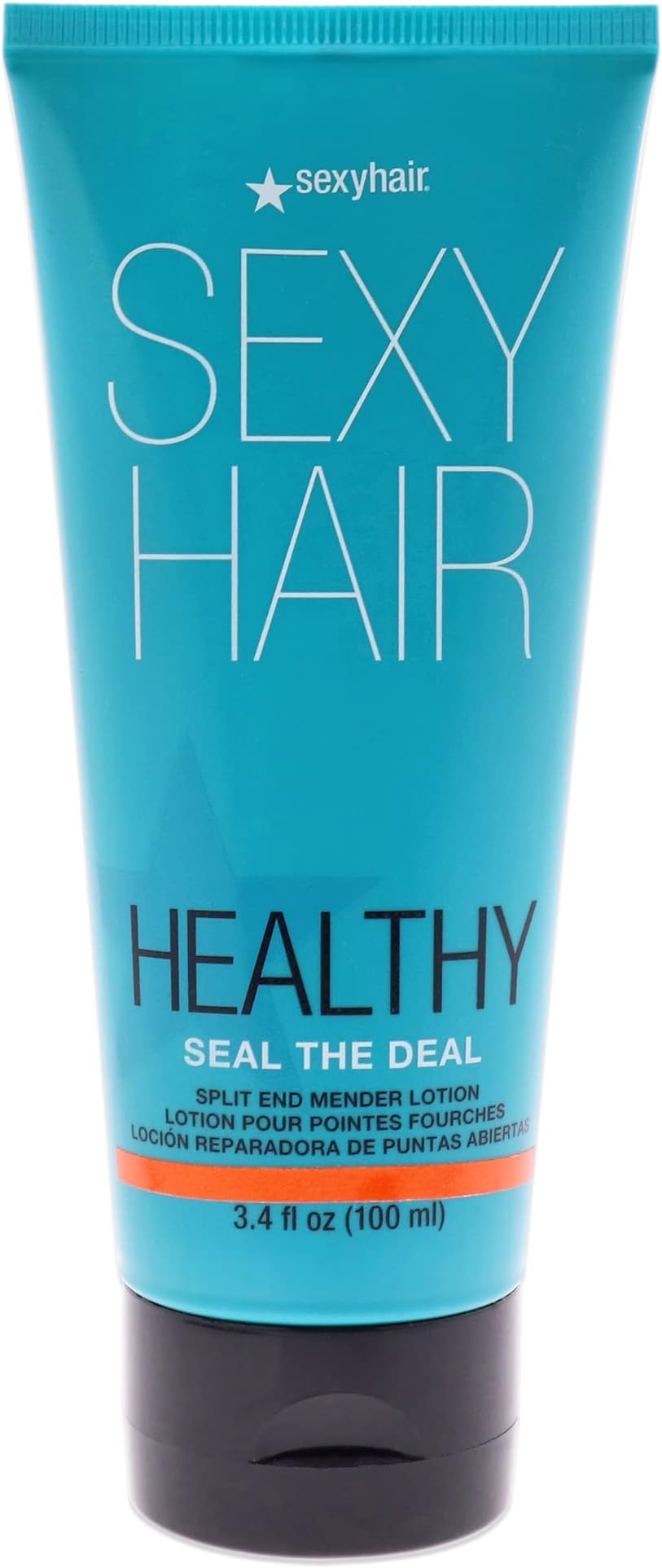 Sexy Hair Seal the Deal Split End Mender Lotion 100 ml SH-17003