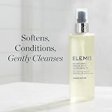 Elemis Cleansing Oil Nourishing Omega-Rich Vitamin Elixir 195ml view 2