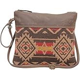 Myra Bag Besa Small & Crossbody Bag S-5679