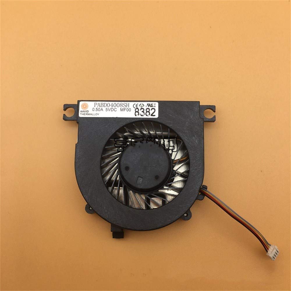 Original Repair Parts Cooling Fan compatible with DJI Mavic 2 Pro Mavic 2 Zoom