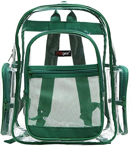 mggear backpack