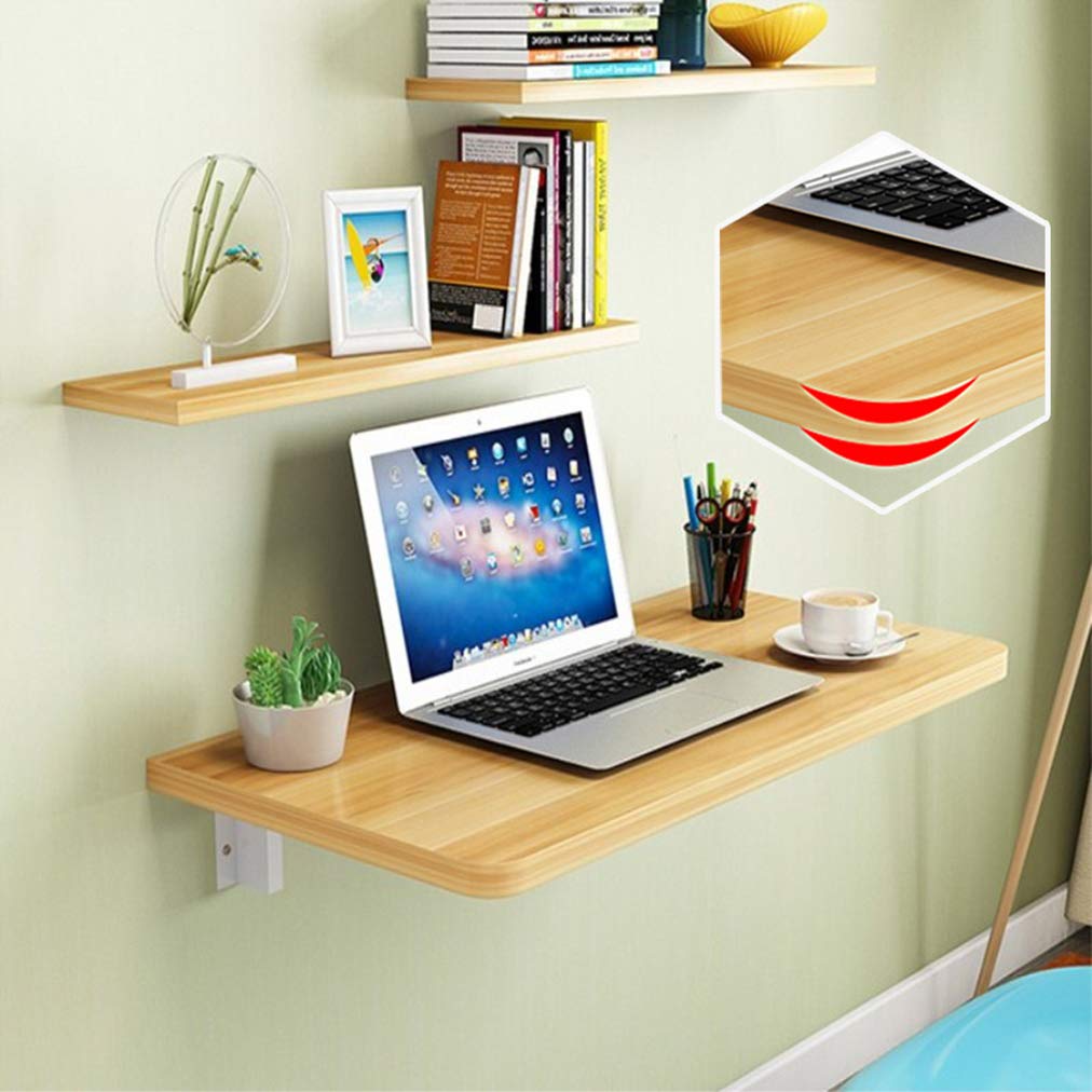 Mesa De Comedor Simple Color Mate 16 Tamanos Escritorio De