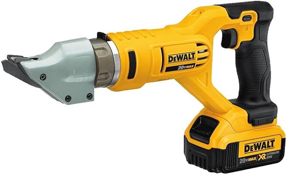 DEWALT DCS494M2 featured image