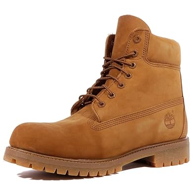 cheap timberland boots uk