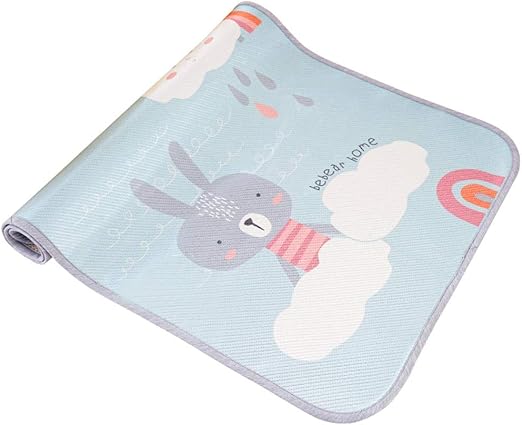 cool mats for babies