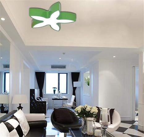 Amazon Com Cwj Simple Modern Lights European Style