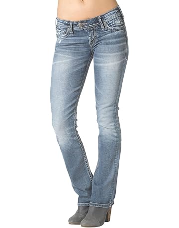 Women S Jeans Amazon Com