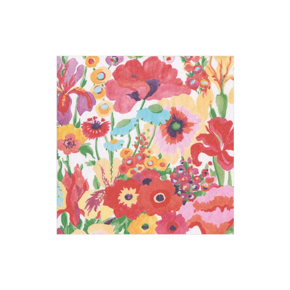 Best Secret Garden Plate