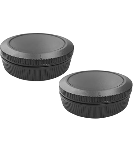 Promo Canon Rf 100-500mm F/4.5-7.1l Is Usm Lens Diskon 2% Di Seller Atm