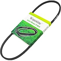 The ROP Shop | Cavo Di Trazione Per Tosaerba A - Foto 7