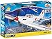 COBI Small Army Yakovlev Yak-1 Plane Building Kit