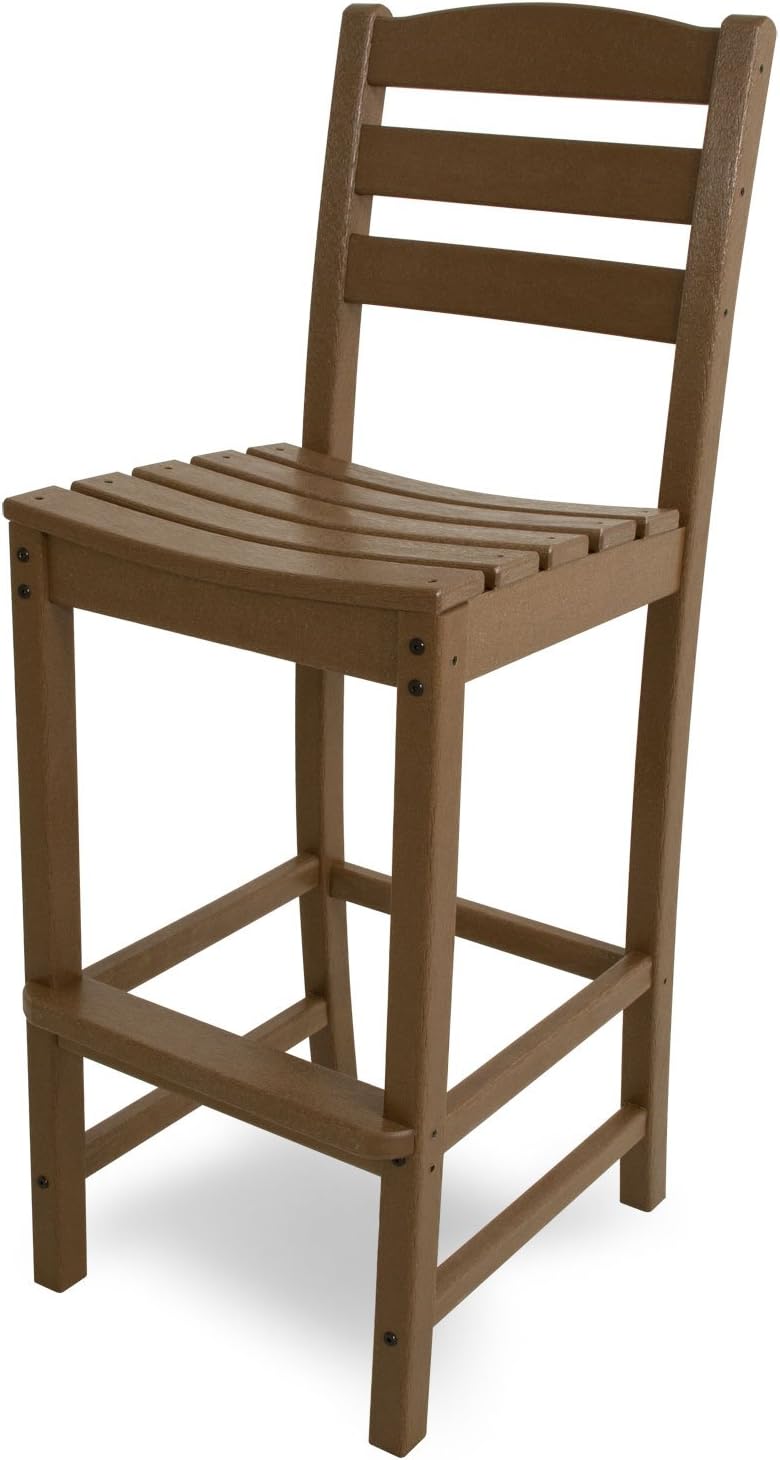 Best teak deck chairs outdoor