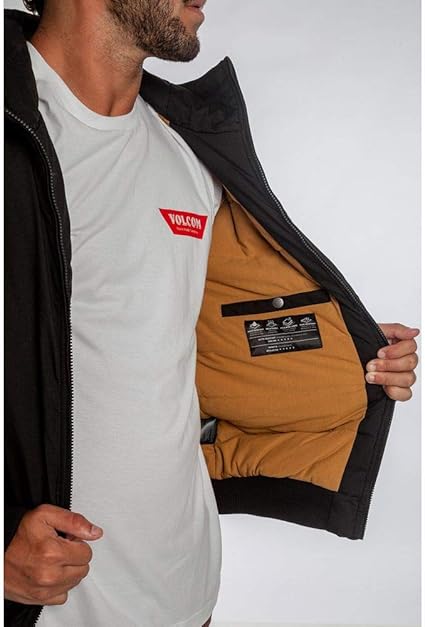 jaqueta hernan volcom