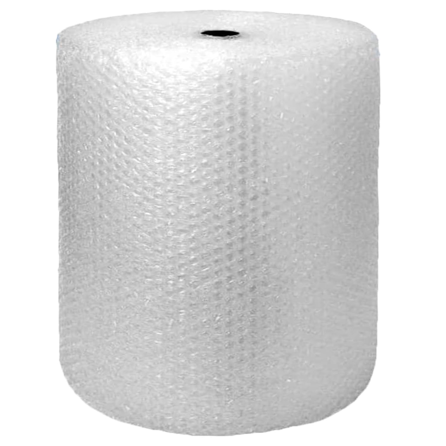 Wellpack Europe Bubble Wrap 15M / 15 Metre x 300mm Wide Packing Moving Storage Roll