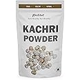 Admart Kachri Powder for Cooking, 400g
